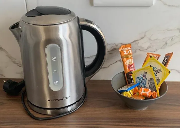 Veverko * Divčibare