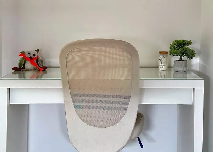 Veverko * Divčibare