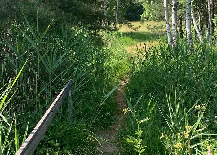 Veverko * Divčibare